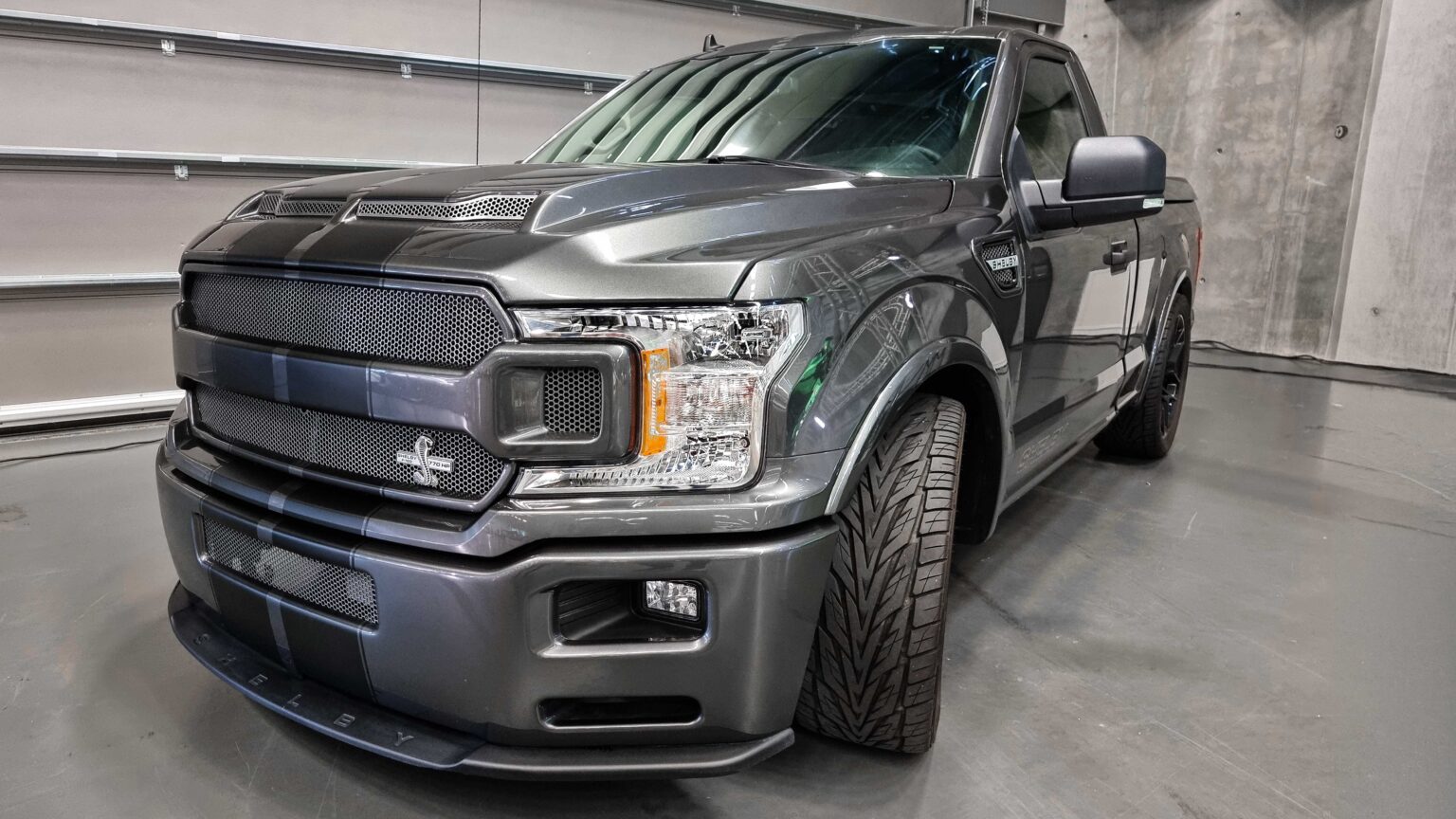 Ford-Shelby-F-150-Supersnake-770-hp