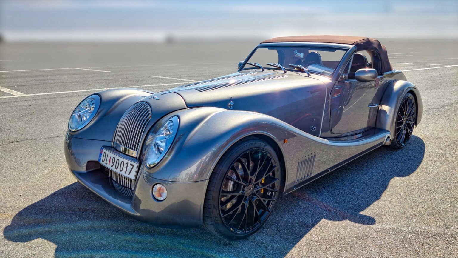 Morgan-Aero-8-2008