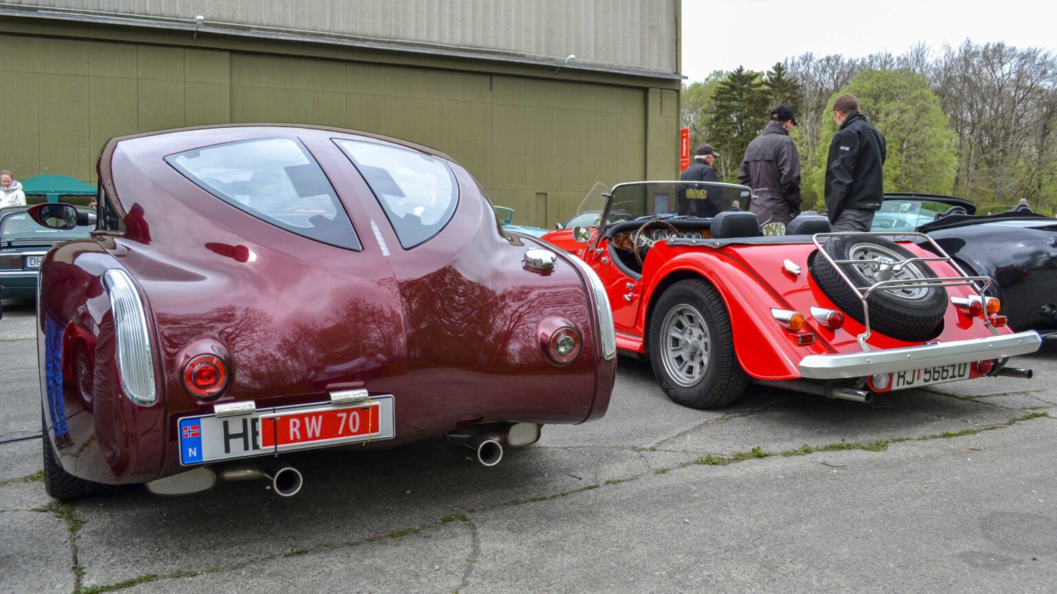 Morgan-Aeromax-and-Traditional