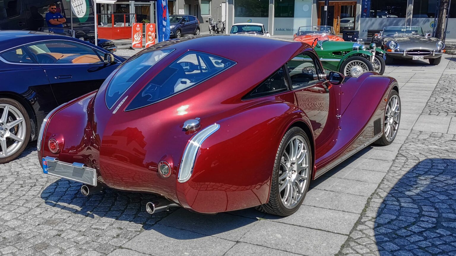 Morgan-Aeromax-at-Bryne