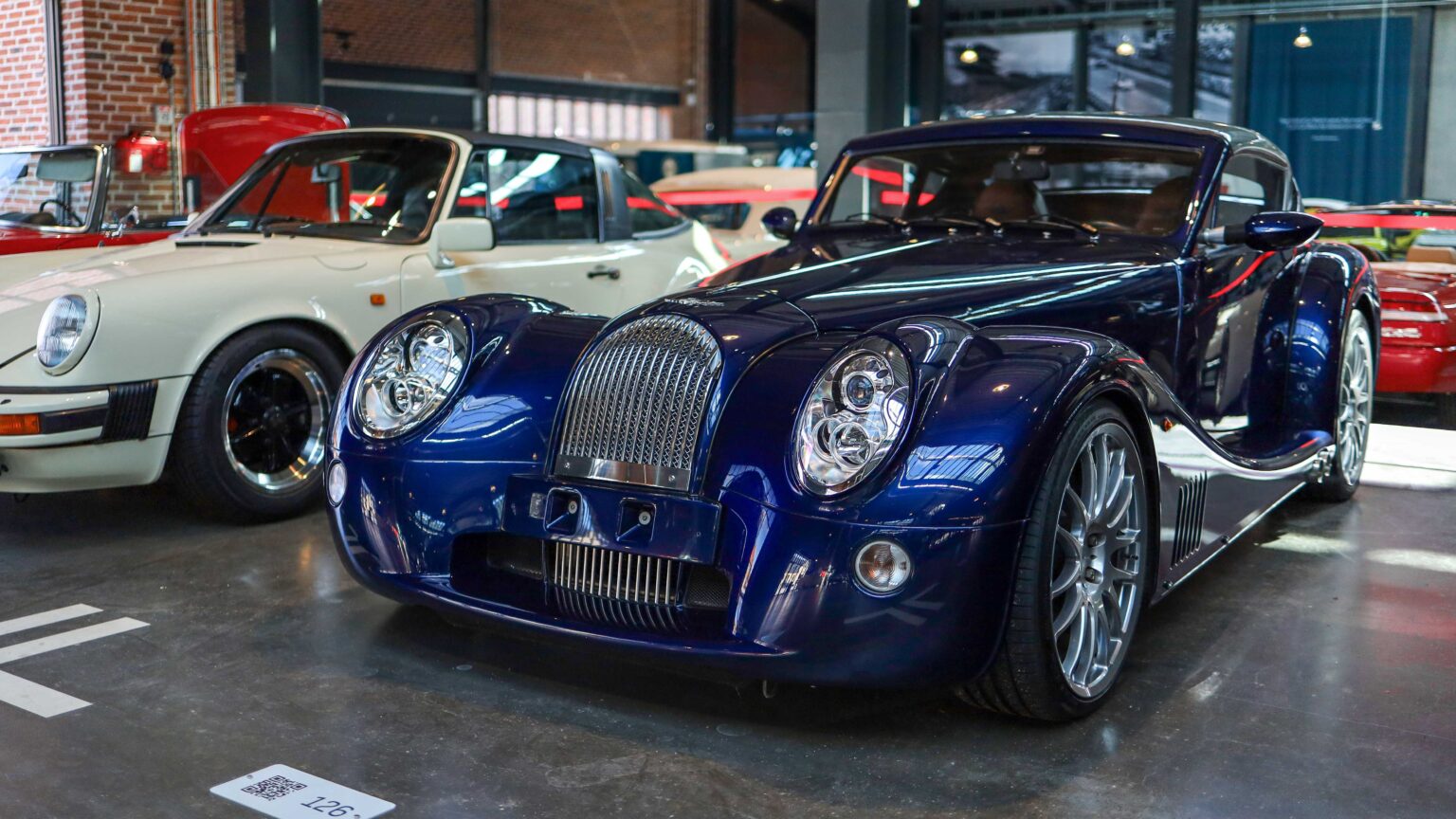 Morgan-Aeromax-blue