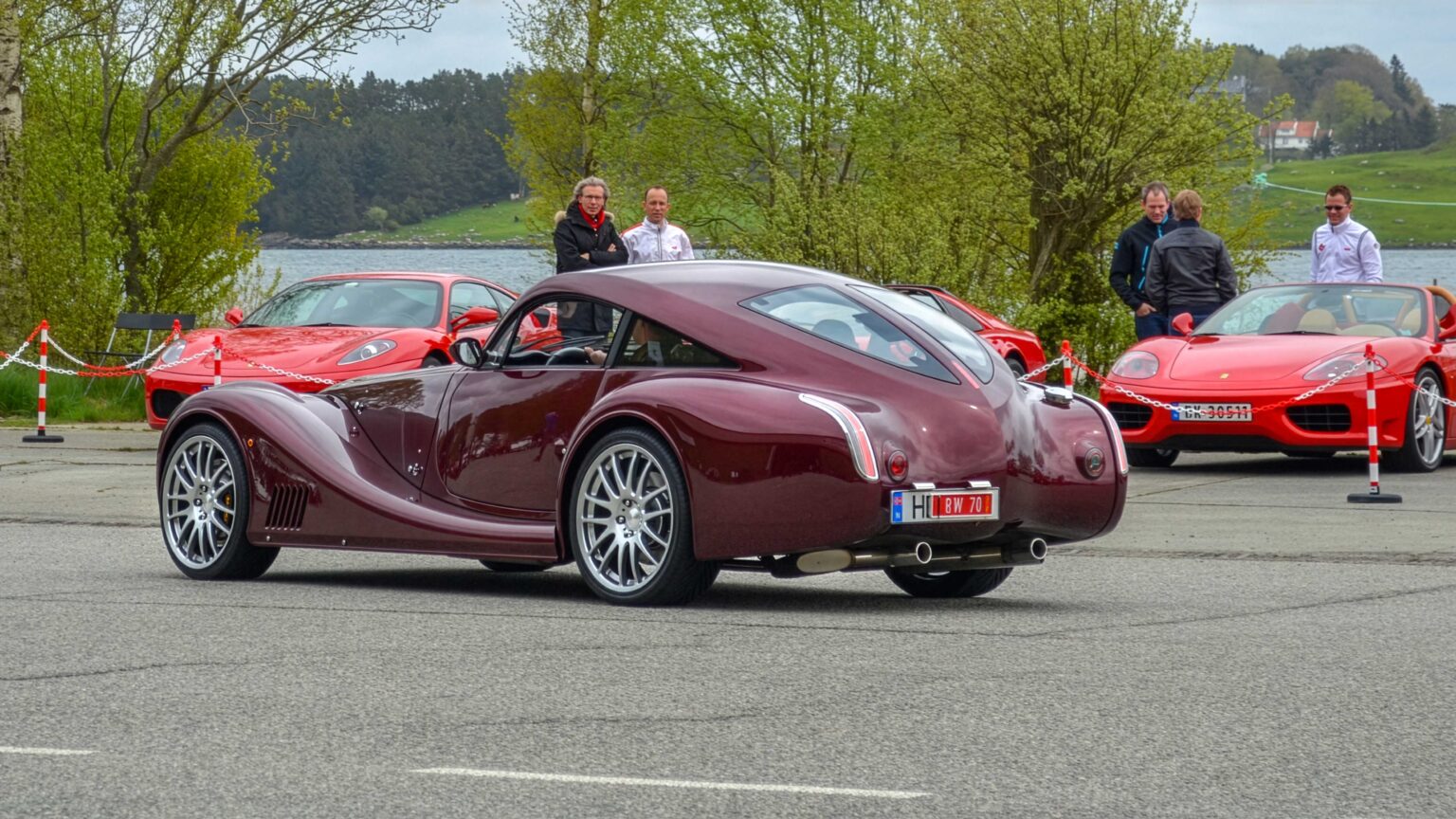 Morgan-Aeromax-driving-at-Sola
