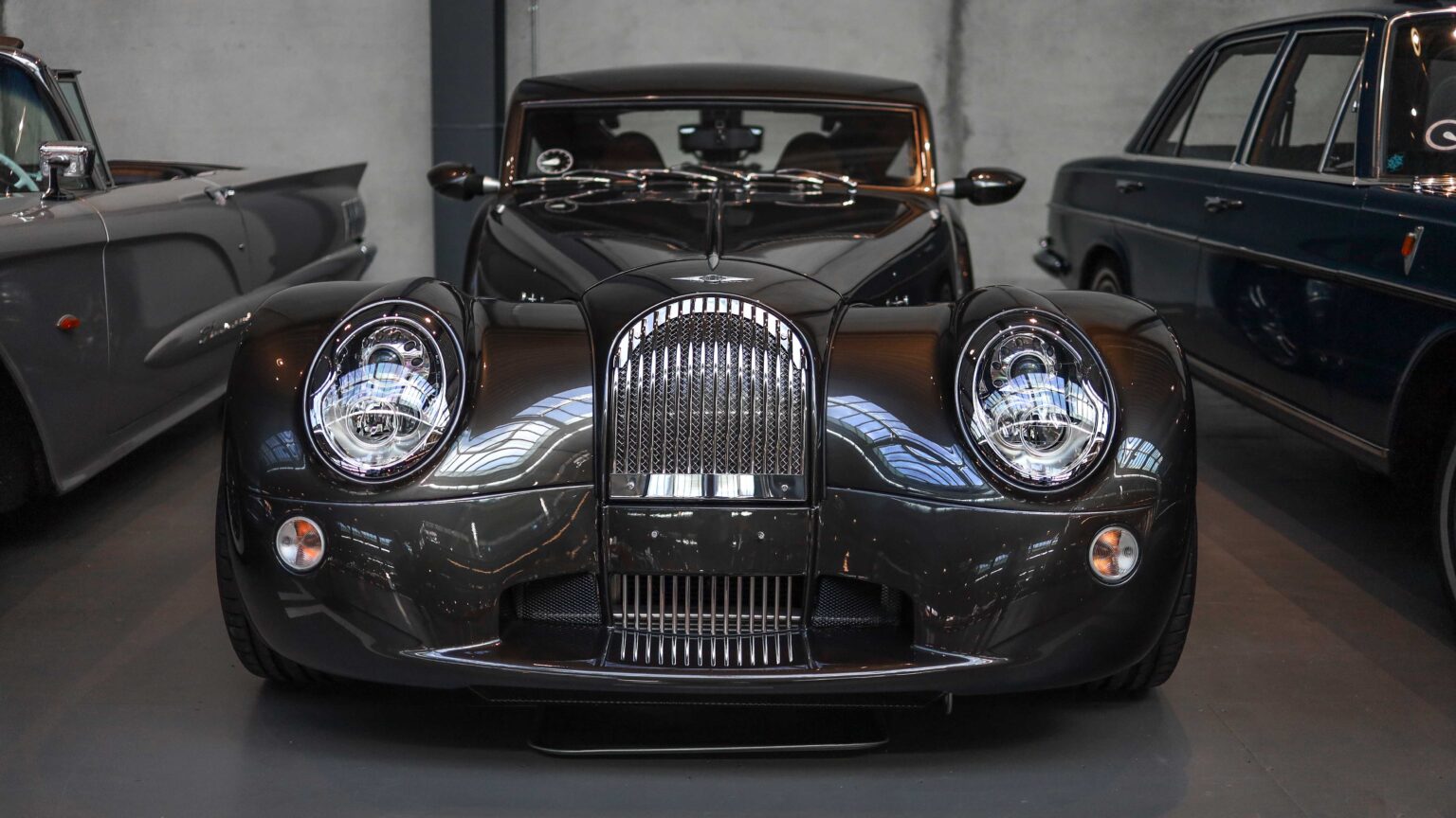 Morgan-Aeromax-head