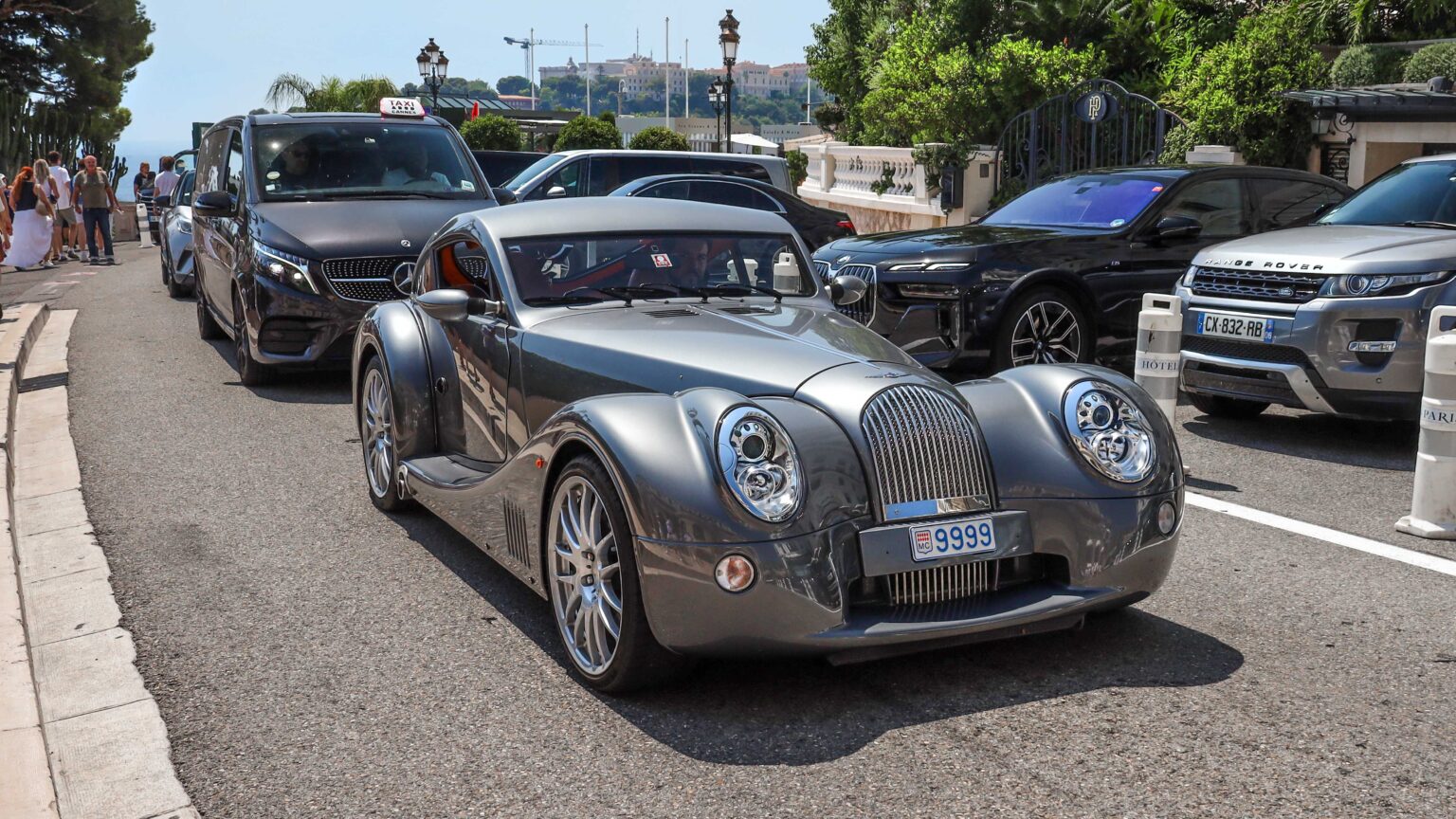 Morgan-Aeromax-in-Monaco