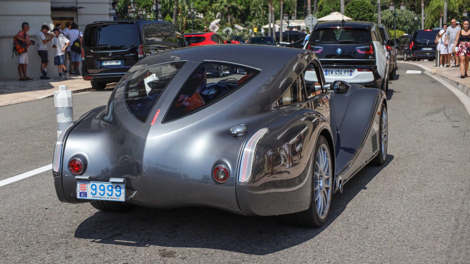 Morgan-Aeromax-rear