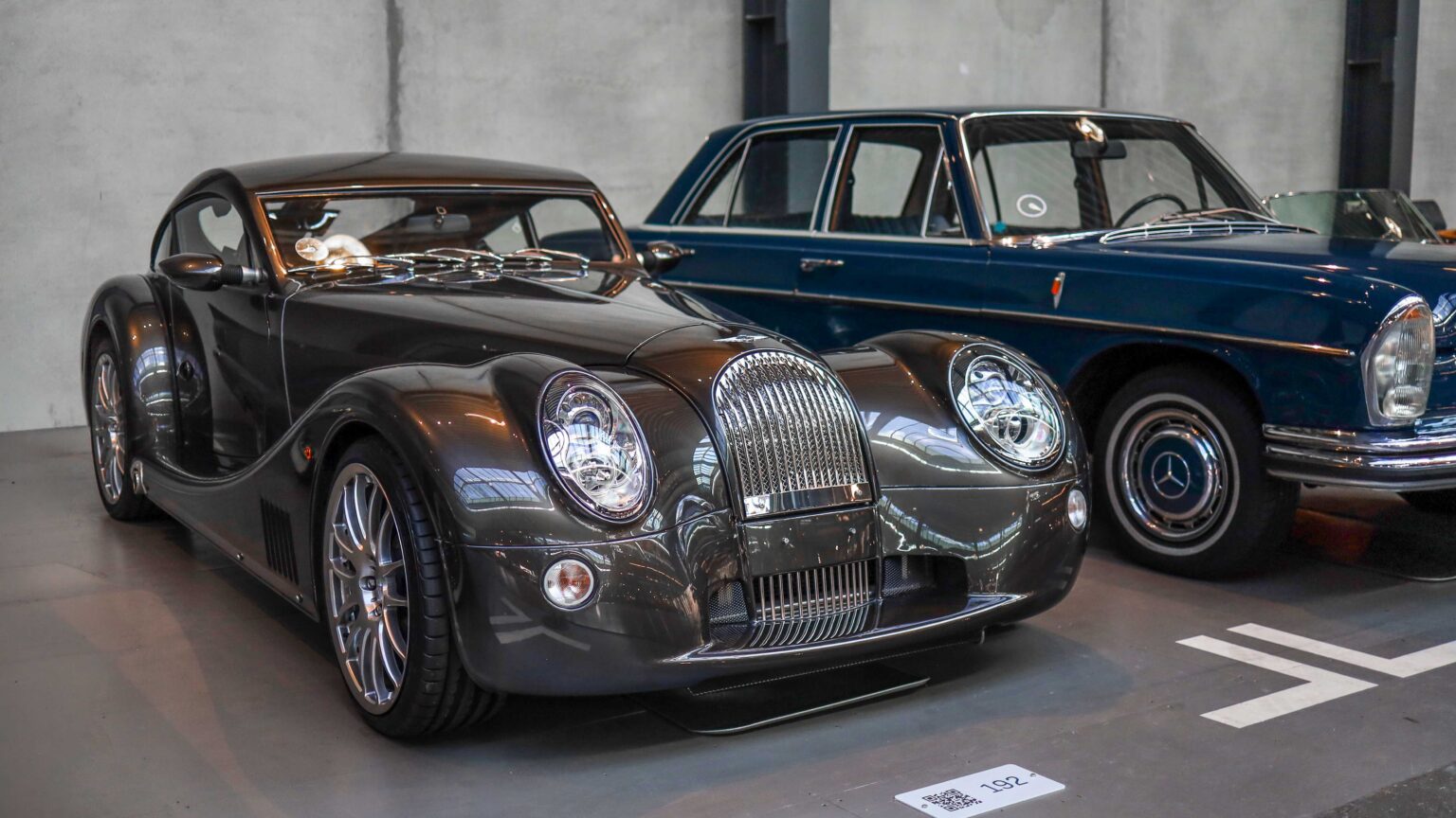 Morgan-Aeromax-side