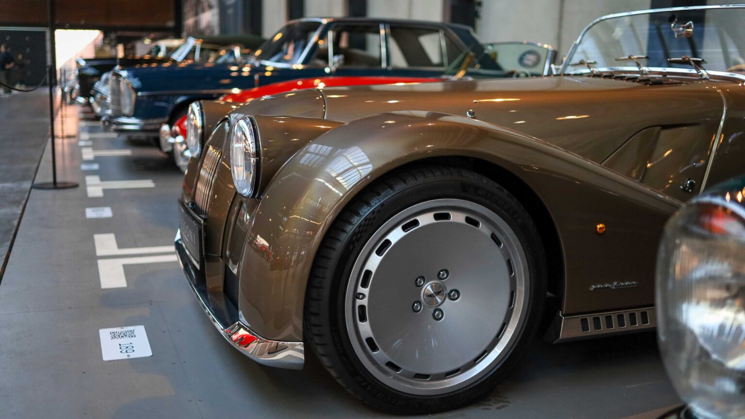 Morgan-Midsummer-wheel