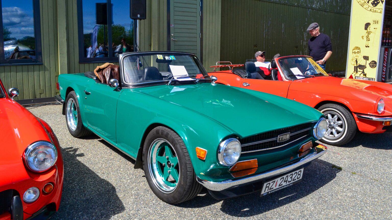 Triumph-TR-6-1972