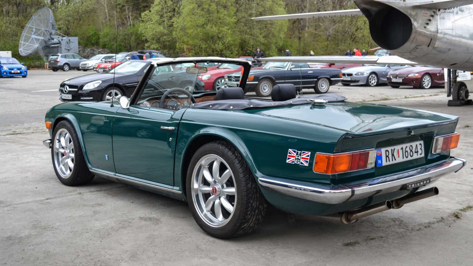 Triumph-TR-6-1976
