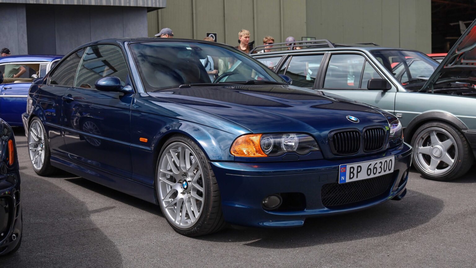 BMW-320-Ci-2001