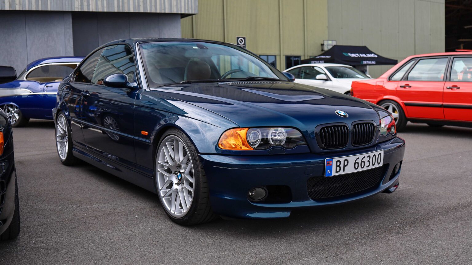 BMW-320-Ci-E46