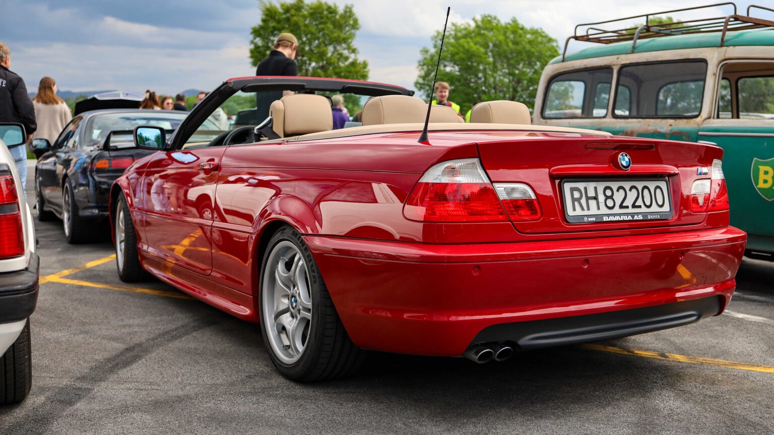 BMW-320-Ci-E46-2001
