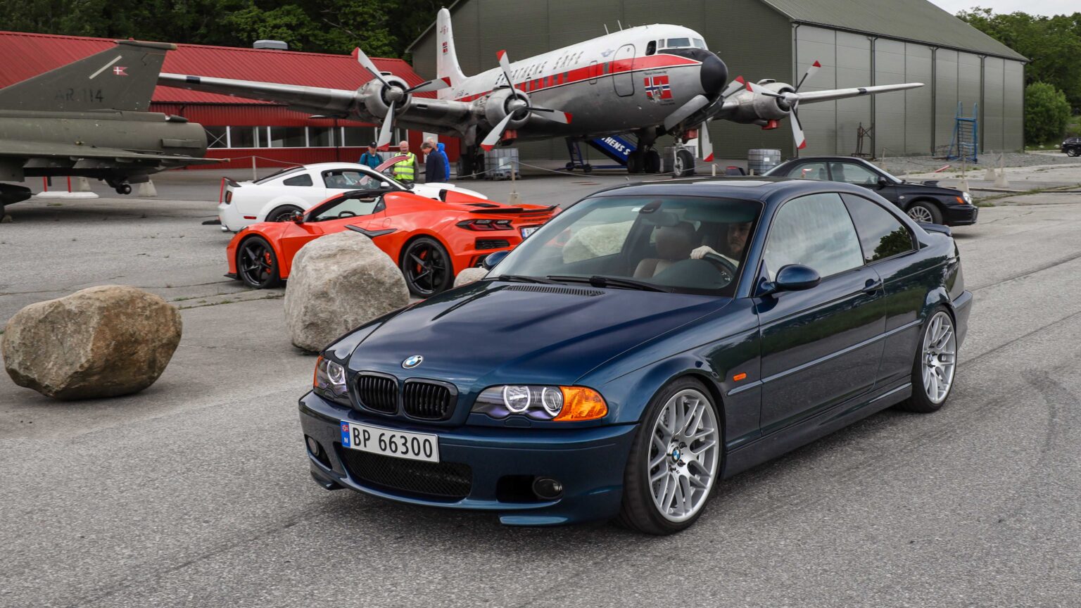 BMW-320-Ci-at-Sola