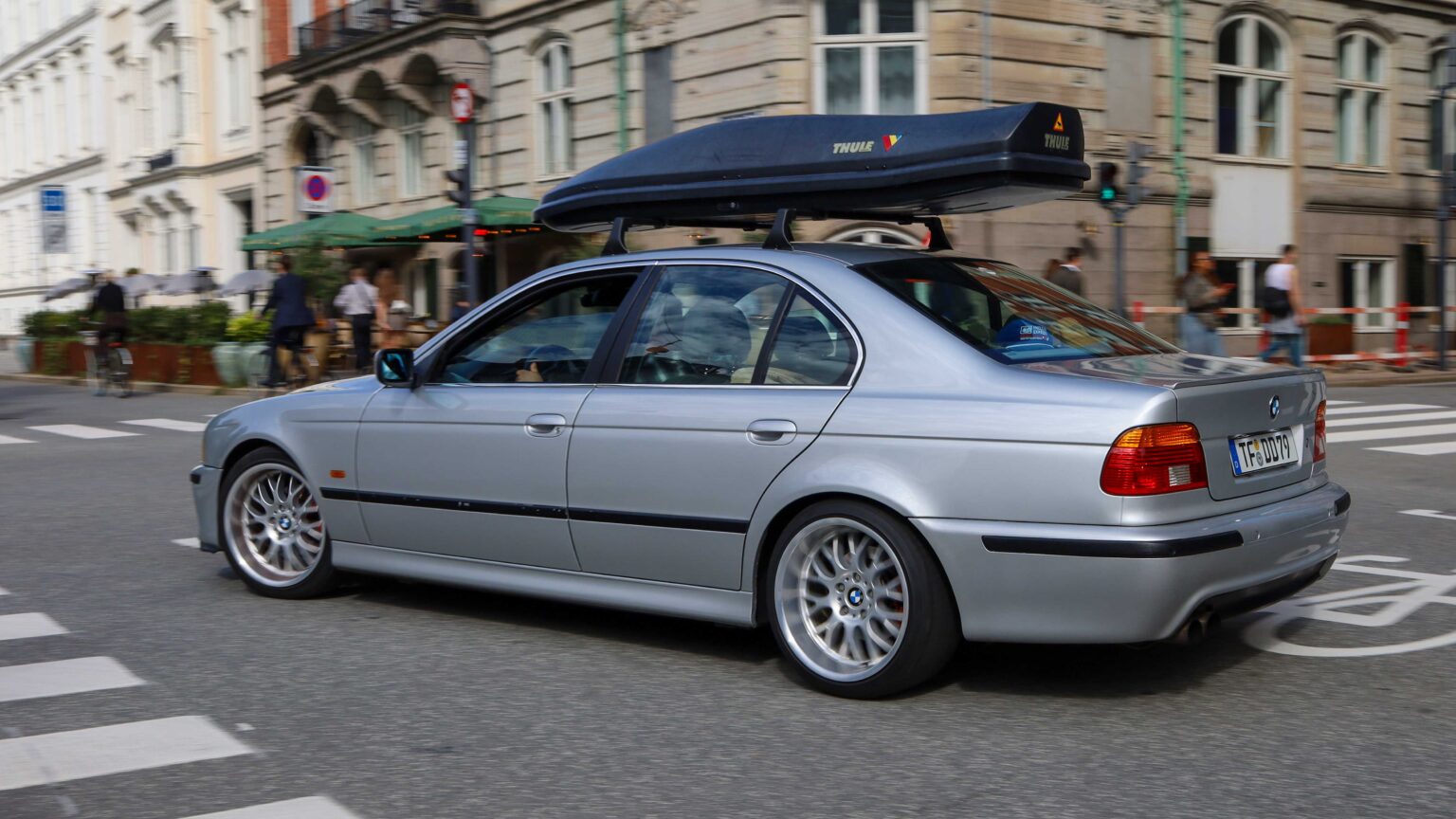 BMW-5-Series-E39