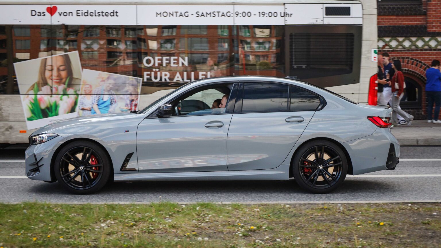 BMW-M340i-G20