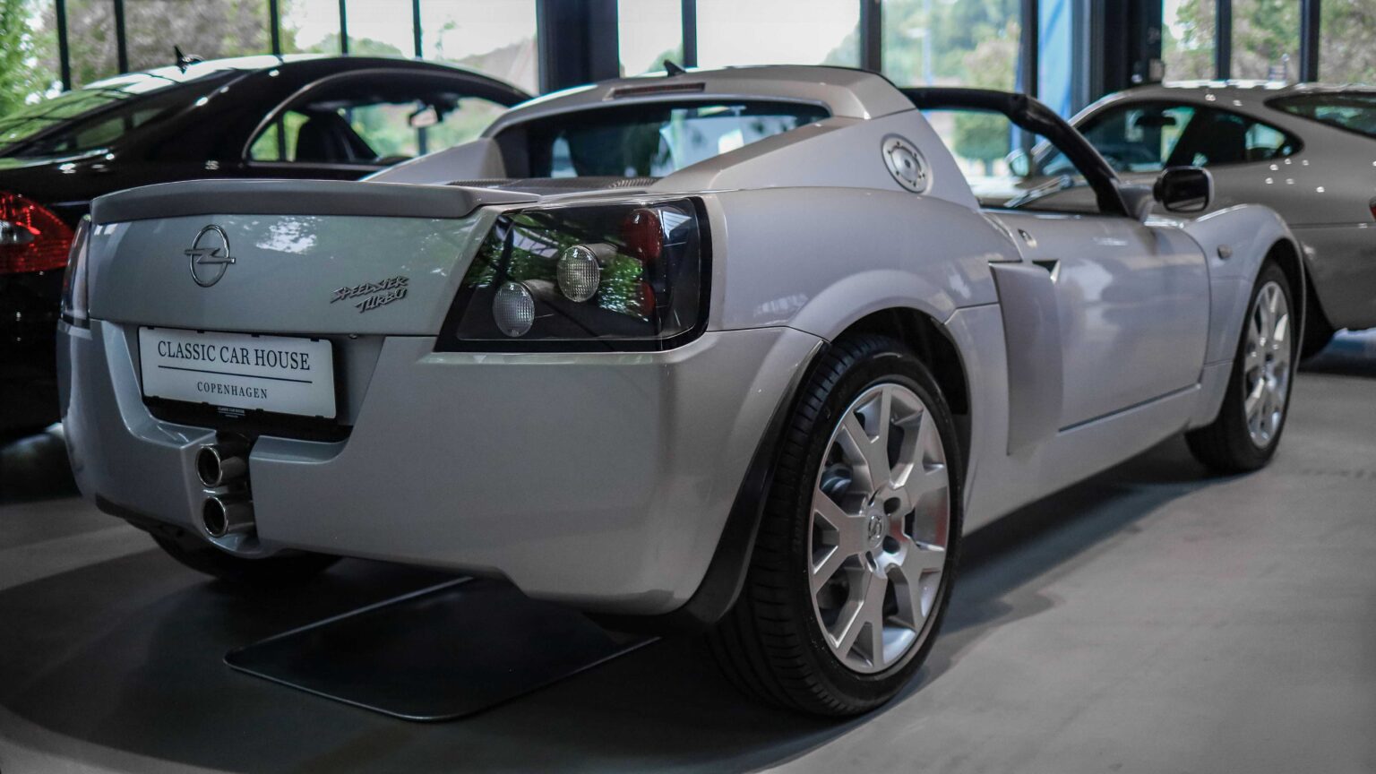 Opel-Speedster-Turbo