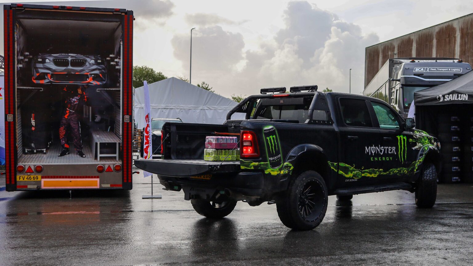 Ram-1500-at-Auto-Show-2026