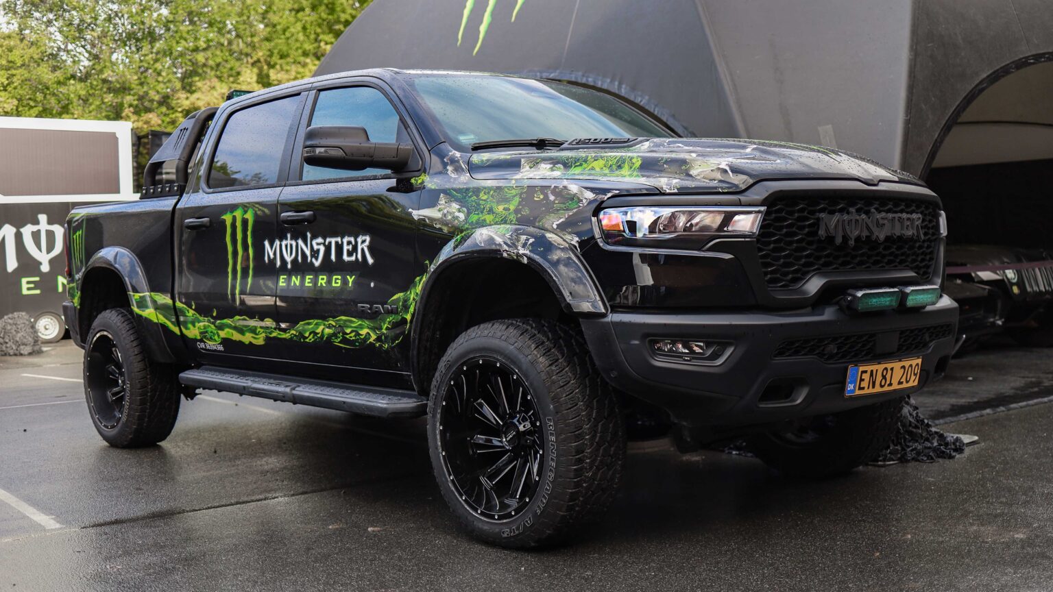 Ram-1500-by-Monster