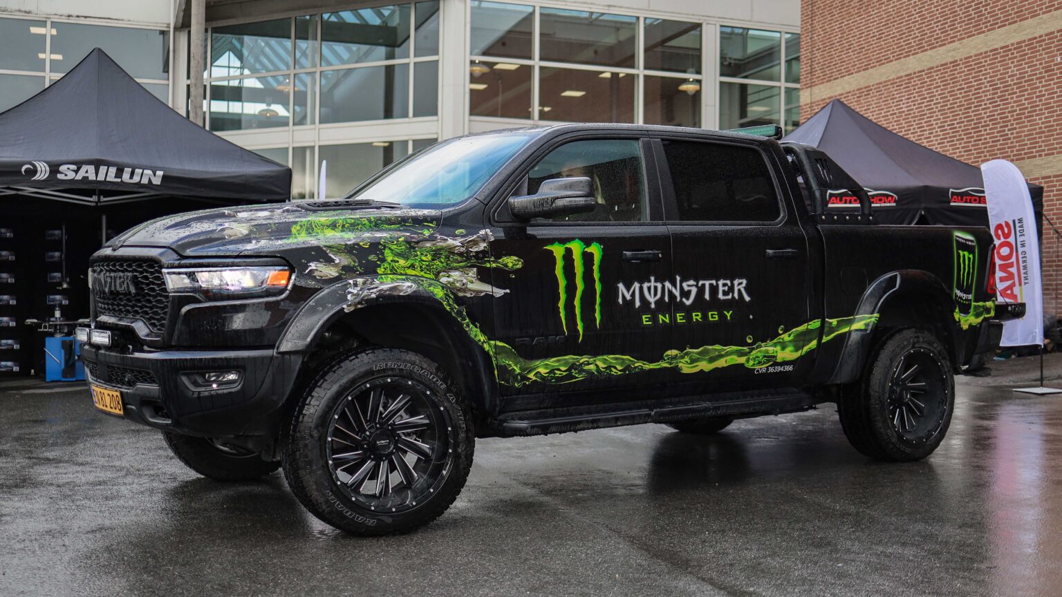 Ram-1500-by-Monster-drinks