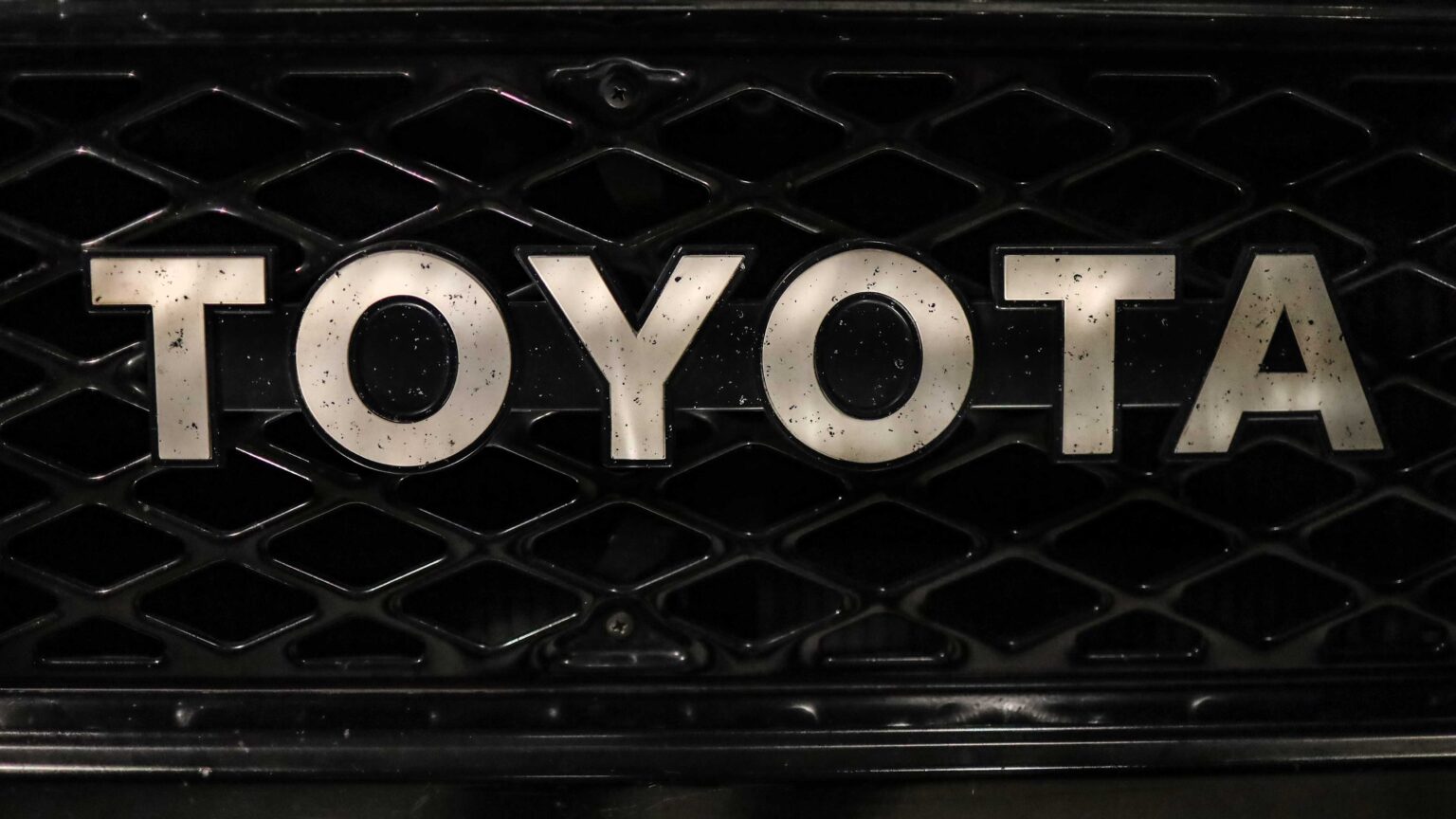 Toyota-logo-70s
