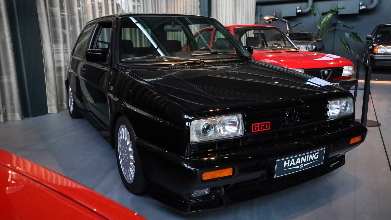 Volkswagen-Golf-G60-Rallye