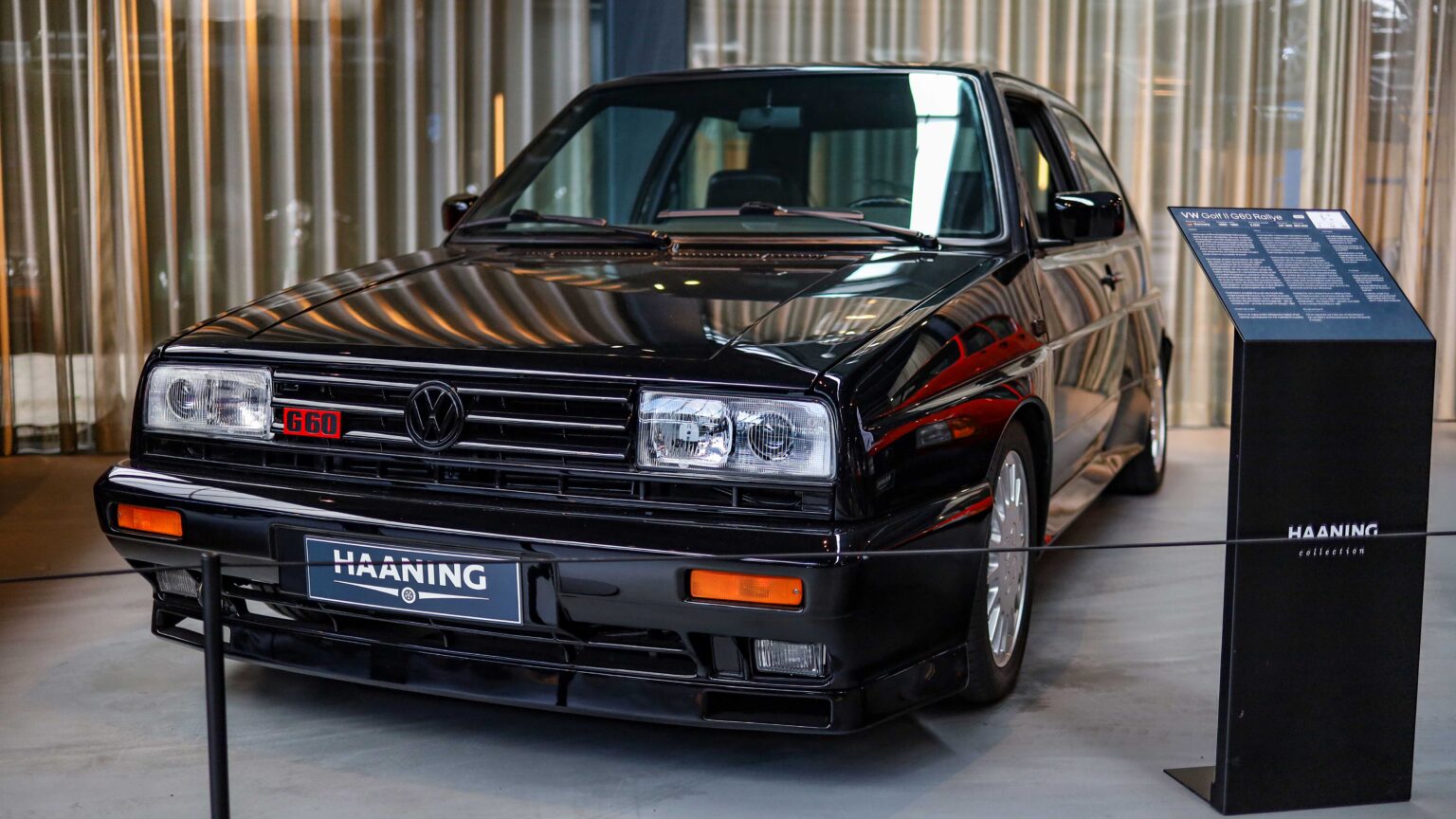 Volkswagen-Golf-G60-Rallye-1989