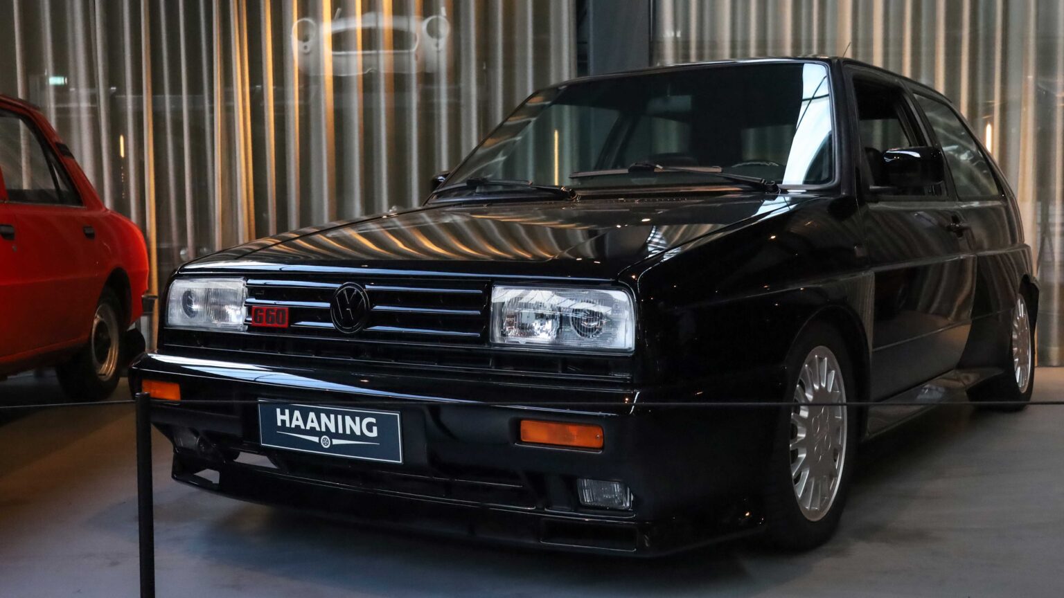Volkswagen-Golf-G60-Rallye-black