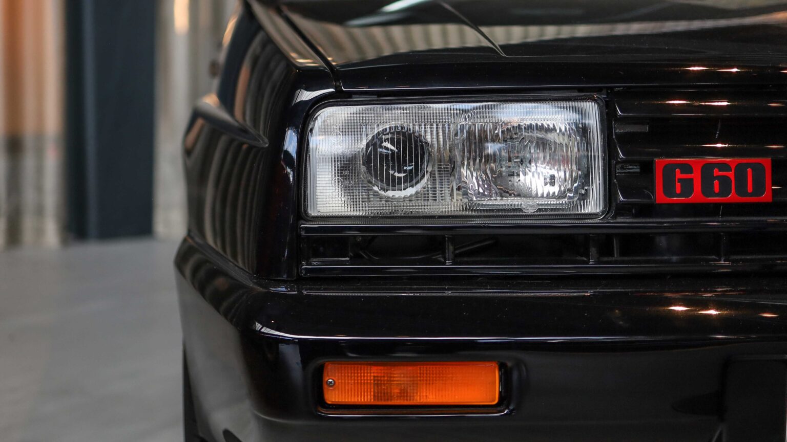 Volkswagen-Golf-G60-Rallye-emblem