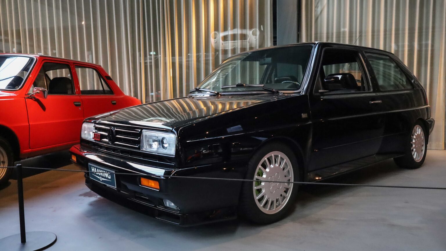 Volkswagen-Golf-G60-Rallye-front