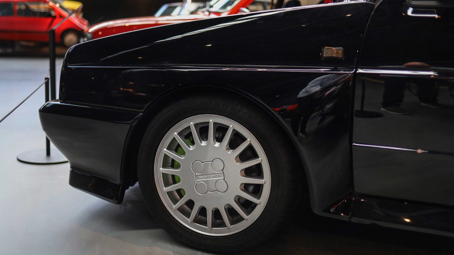 Volkswagen-Golf-G60-Rallye-rims
