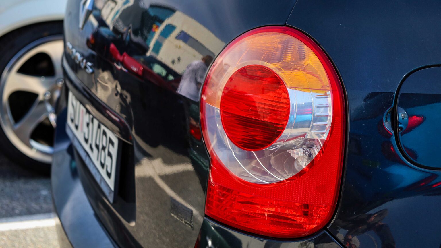 Renault-Modus-tail